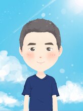 彩葉庵リラクゼーションルーム&nbsp;喜多野 