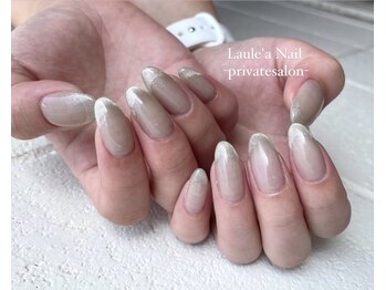 レアンシ(ReAnc)/マグネットフレンチ