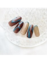 ワンノーブル(one noble)/定額スタンダード