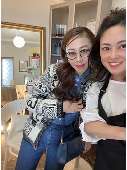 スパークル/毛穴/ワックス/艶肌