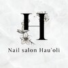 ハウオリ(Hau’oli)のお店ロゴ