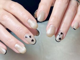 定額デザインAコース