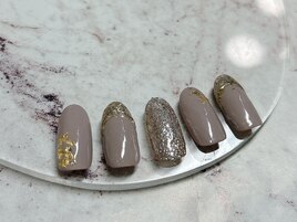 【natural design】¥5500