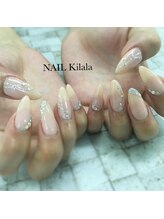 ネイル キララ(NAIL Kilala)/