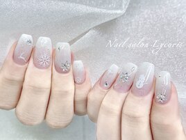 【026】今しかできないデザイン