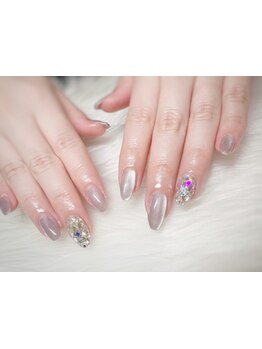 シンプル系（オフィス・日常）が得意