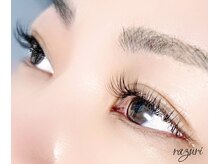 ラズリ(razuri)/＊LEDマツエク＊