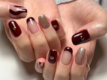 ルチア(Lucia)/スペシャルコース