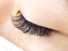 マギバイバディ 宇都宮店(magi by BUDDY)/ボリュームラッシュ