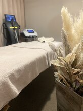 ヴァロ 熊本新屋敷(Valo)/完全個室でプライベート空間。