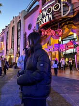 イズ 栄生本店(Is.) yui