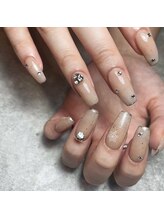 ファクト(FACT?)/大人ワンホンデザイン