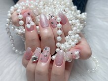 ミナ 池袋店(Mina)/