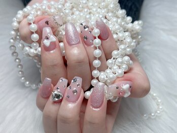 ミナ 池袋店(Mina)/