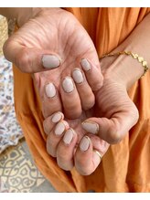 マニス(manis)/