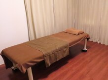 一宮鍼灸整骨院