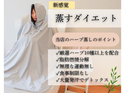 ヨサパーク 悠 向日市店(YOSA PARK)の写真