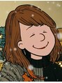 陽向(ひなた) AIKO 