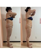 パピヨン(Papillon)/見た目や身体の軽さ◎