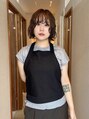 コカブ(KOCHAB) MORICO