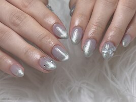 マグネットフレンチ