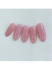 定額デザイン　A