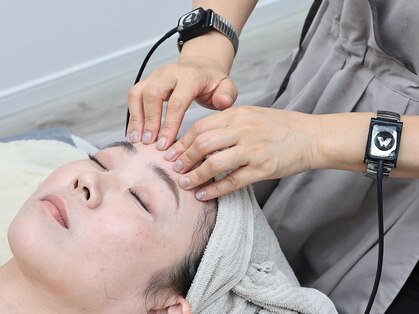 リリアン(ReLien)の写真
