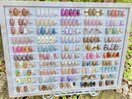 定額デザイン¥6500～¥10000
