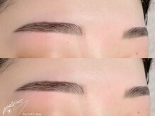 エムバイプティパ さくら通り店(M by petit-pas)