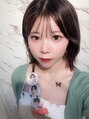 アンジュ 立町店(Ange.) 真田 優花