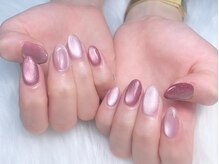 リモア 三河安城店(Re:more)/マグネットワンカラー