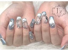 ディンズ(Din'z)/