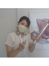 アリュール 小島本店(Allure) 木ノ井