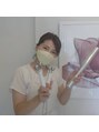 アリュール 小島本店(Allure) 木ノ井
