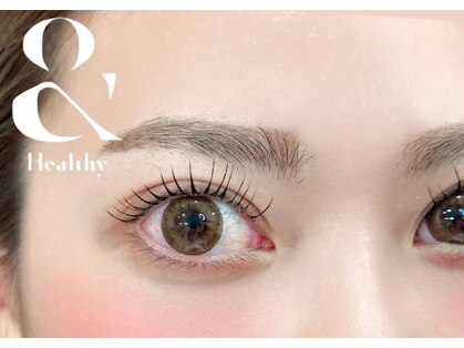 アンジェリック 湘南台店(Angelic)の写真