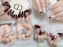 エスアンドワイ(S&Y)