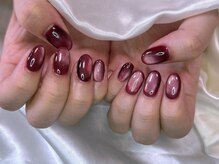 サロン ド キキ(Salon de kiki)/