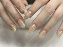 ソファー 八王子(sofa)/90分フリーデザイン [八王子]