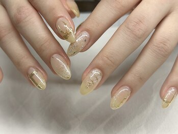 ソファー 八王子(sofa)/90分フリーデザイン [八王子]