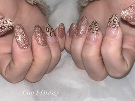 original design¥9700