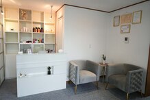 リディア パン(Lidia Pan)