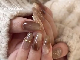 持ち込みデザイン