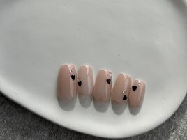 シンプル定額コース