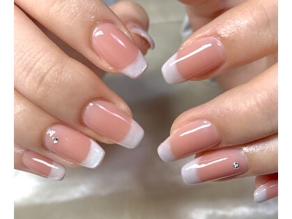 カルネ(carnet.)の写真