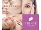 トリンテ バイ フェース(TRINTE by FAITH)の写真