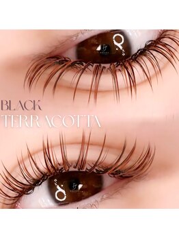 ビレイナ(BIREINA)/＊バインドロック120束＊