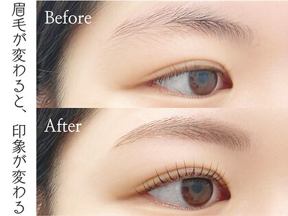 アイタス 千葉店(aitas)の写真