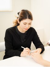 マイオール(My ALL)&nbsp;YUKA 