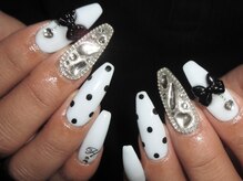 定額デザイン☆