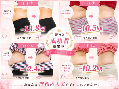 スタイルココ(Style.coco)の写真